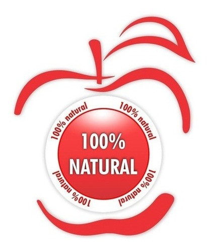 Açúcar Mascavo 100g Dietsz Premium 1