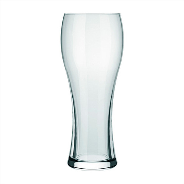 Vaso Vidrio Cerveza 300 Ml Joinville X 6 Unid. 1