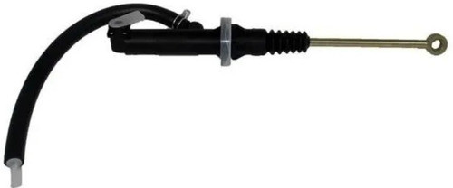 Bomba De Embrague Lpr Ford Transit 2.4 2000-2002 0