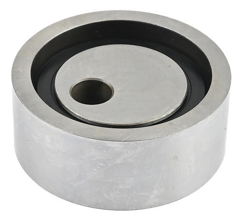 Ruleman Tensor Renault Clio/ Megan. 1.6 8v Distribucion . 1