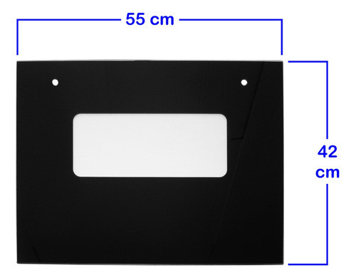 Vidrio Para Puerta De Horno Cocina Martiri Modelo Luft 1