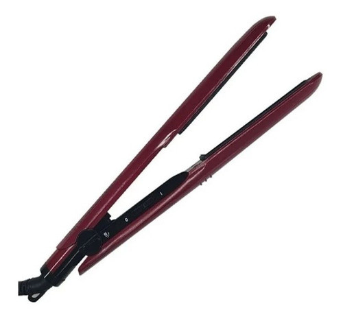 Combo Secador De Pelo 2000w + Planchita De Pelo 210° Revlon 1