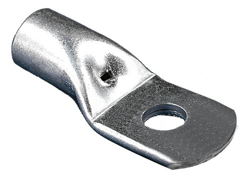 Terminal Cobre Estañado 300 (3/4) - Fusse - Metal-ce 0