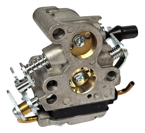 Carburador Para Motosierra Husqvarna 235 0