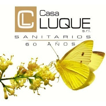 Válvula Esferica Agua De 3/4 Con Campana Uriarte De Bronce 1