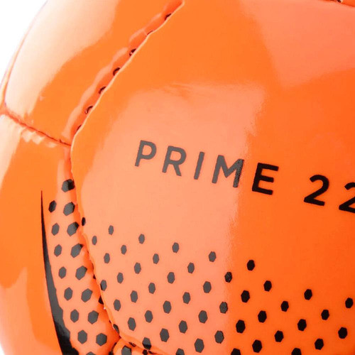 Drb Pelota - Prime 22 Nrjangro 1