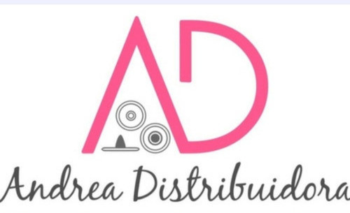 Hormillas Metálicas N°22 X 4 Bolsas De 144 Cada Una 1