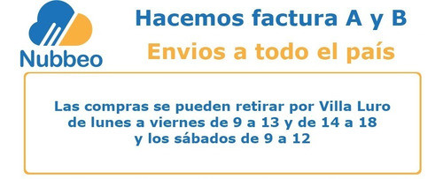 Pack X10 Capacitor Ceramico 68nf   683 Arduino Nubbeo 1