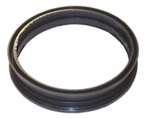 Oring Para Modulo De Combustible Volkswagen For Honda 0