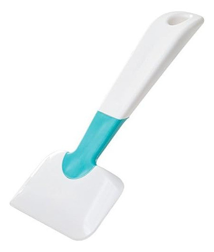 Prepworks Herramienta  Limpieza Progressive Flex  N Scrape 0