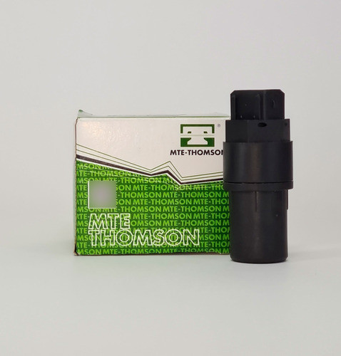 Sensor Velocidade Troller Ano 2002 A 2008 0