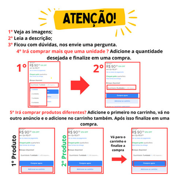 Trilho Suíço Alumínio 5 Metros + 8 Presilhas 1