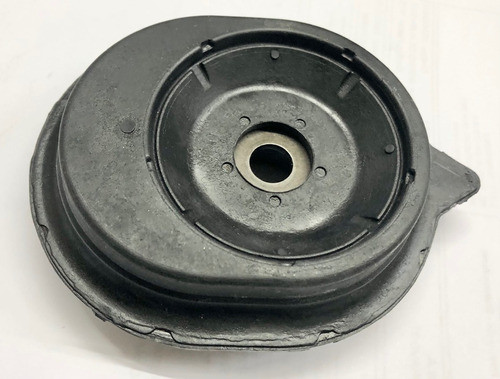 Cazoleta Amortiguador Delantero Fiat 500 Sport Lounge Origin 1