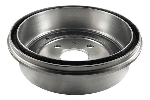 Campana Freno Daewoo Espero 1.8 Trasera 1994... 1