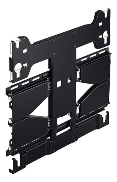 Samsung Full Motion Slim Tv De Montaje En Pared, Se Adapta A 1 Samsung Full Motion Slim Tv De Montaje En Pared, Se Adapta A 1