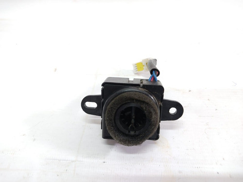 Sensor Temperatura Do Ar Panthfinder 04/12 Original 1