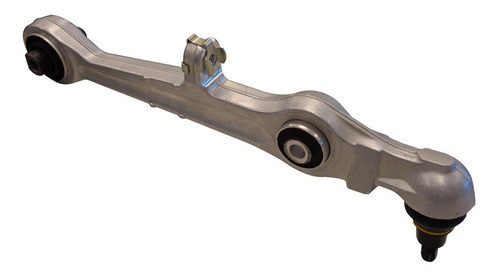 Brazo Suspencion Delantero Inferior Passat Desde 1998 Hasta 0