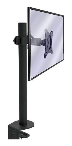 Soporte Monitor Led Escritorio 14 A 27 Pulgadas 0