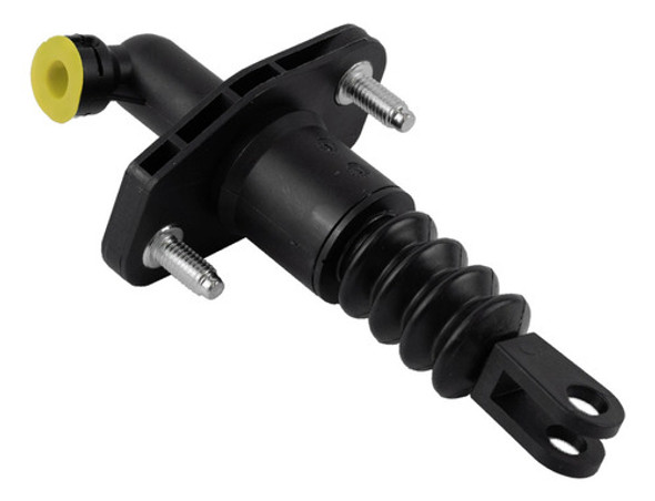 Bomba Embrague Suzuki  Grand Vitara 0