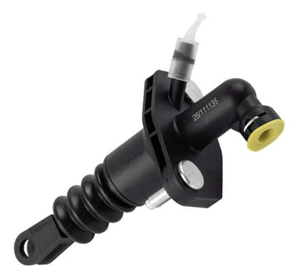 Bomba Embrague Suzuki  Grand Vitara 1