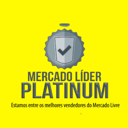 Drops Bala Dura Café Brazilian Coffee Florestal Cx Com 10 1