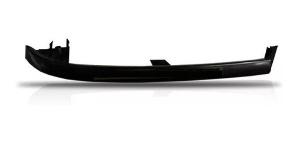 Moldura Bajo Optica Renault Clio 1994 1995 1996 ( 94 95 96 ) 0