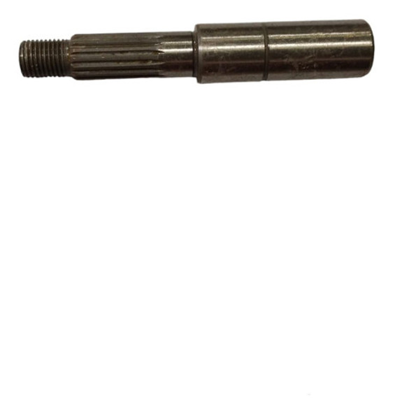 Palier Rueda Trasera Yamaha Jog Japonesa 0