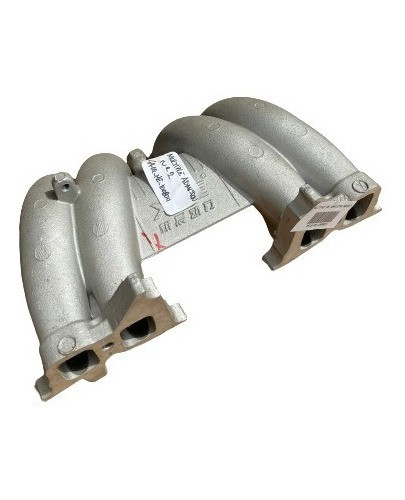 Múltiple De  Admisión Faw Anchi/ Z7 1