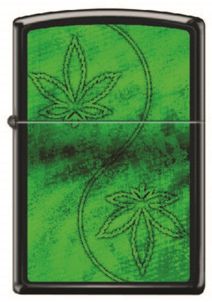 Encendedor Zippo Modelo 218-072067 Linea 2019 Garantia 12cts 0