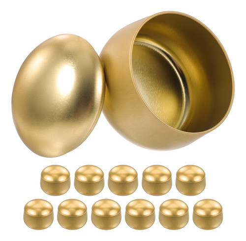 Velas Perfumadas, Jarra De Biscoitos A Granel, Jarra De Chá, 0