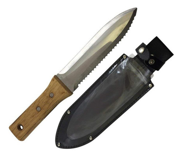 Cuchillo Para Jardineria  Bonsai Outlet Bta9 0 Cuchillo Para Jardineria  Bonsai Outlet Bta9 0