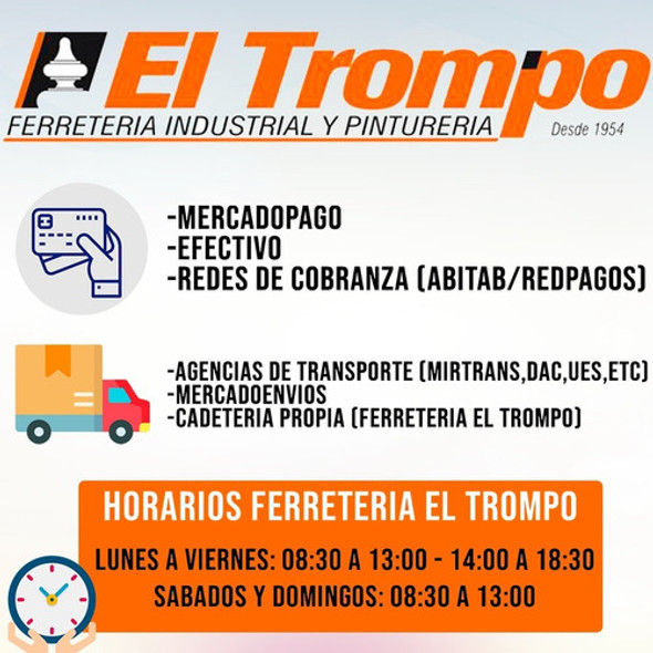 Pegamento De Contacto Pegamax 5 Kgs 1 Pegamento De Contacto Pegamax 5 Kgs 1