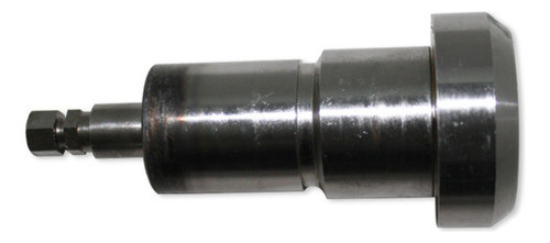 Regulador Freio Pinca W Volvo Vm 17 23 Rosca Interna 19,5 0