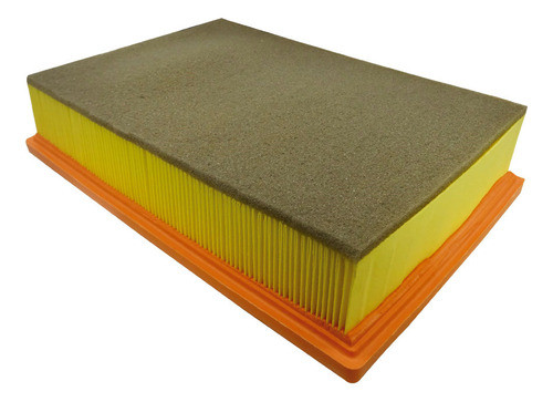 Elemento F.aire Master Iii 1