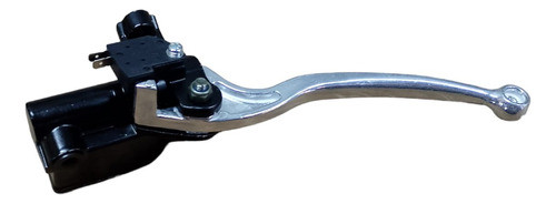 Burrinho Freio Dianteiro Twister Cb 300 Titan 150 Cg 125 0