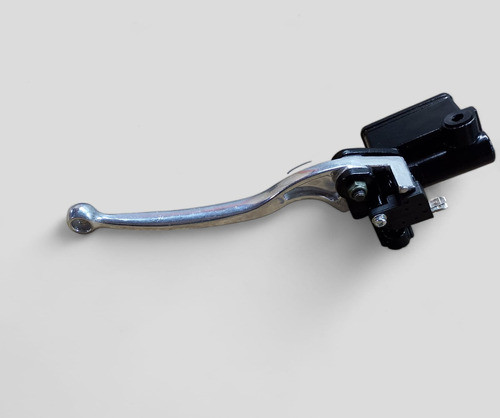 Burrinho Freio Dianteiro Twister Cb 300 Titan 150 Cg 125 1