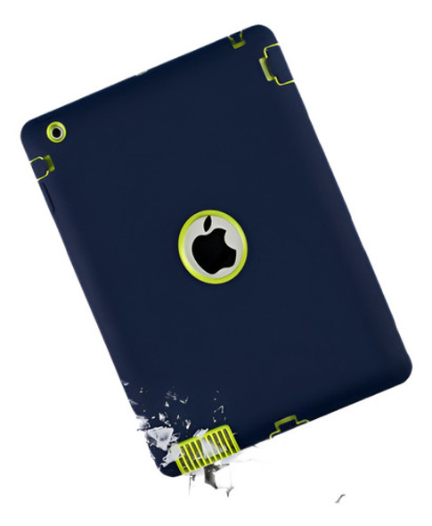 Caucho De Silicona De Servicio Pesado Resistente A Prueba De 0 Caucho De Silicona De Servicio Pesado Resistente A Prueba De 0