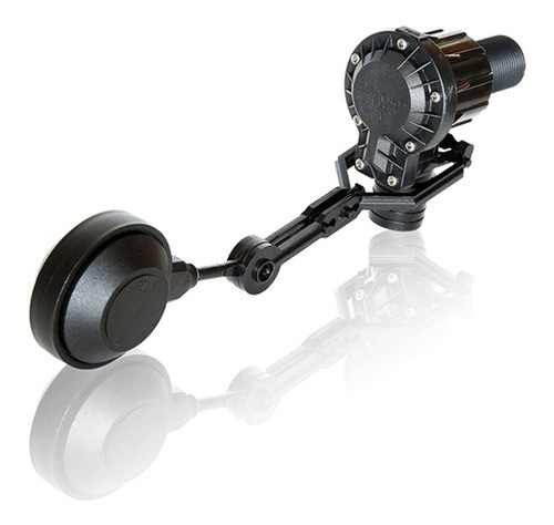 Flotador Hidráulico Boya Quickstop Gianni Medida: 1/2 P 0