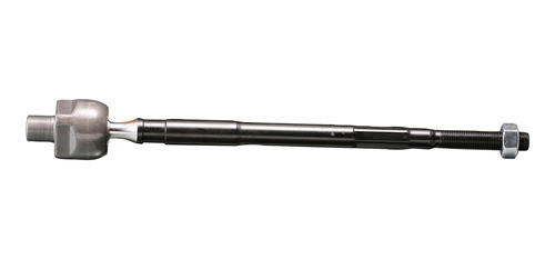 Articulacion Axial Ambos Lados Ctr Suzuki Swift (89/04) 0