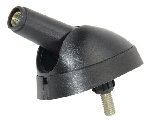 Base Antena Original Fiat Uno Attractive 2014 2021 1