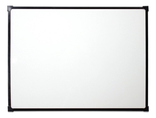Pizarra + Borrador  40x60 P/ Colgar Para Marcador Mp002 1