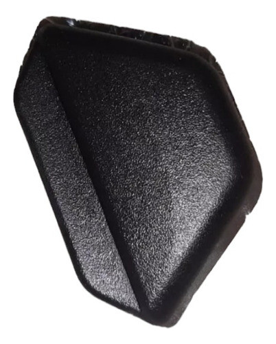 Embellecedor Tapa De Tornillo De Cinto Renault Original 0