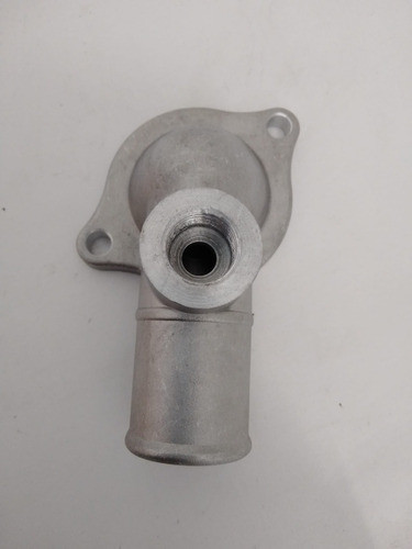 Pipa De Termostato Toyota Corolla Nafta 0