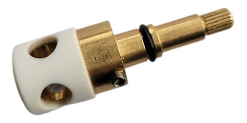 Vastago Cabezal Transferencia Ducha Hidromet Repuesto 0197 1