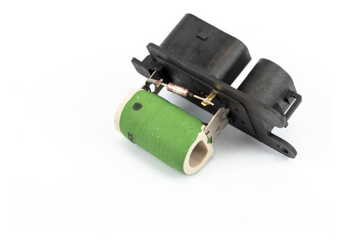 Resistencia Electroventilador Volkswagen 5u0959493 1