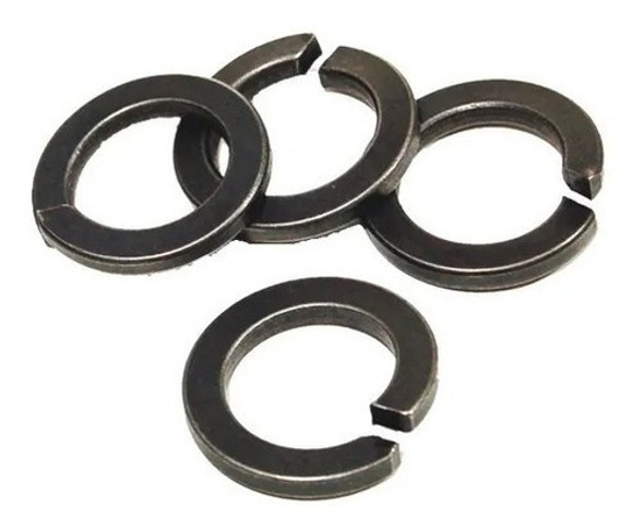 Arandela Grower 5/8 (16mm) X 200 Unidades 0