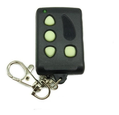 Control Remoto Rmc 555 Remocon  Para Copiar Con Clonadora 1