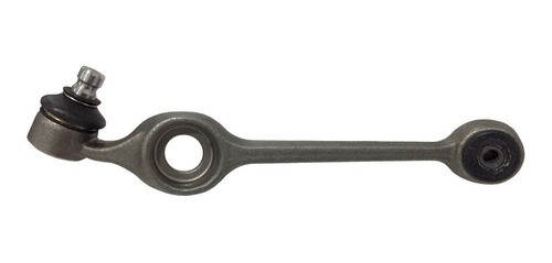 Brazo De Rótula Ford Escort Izq O Der 1