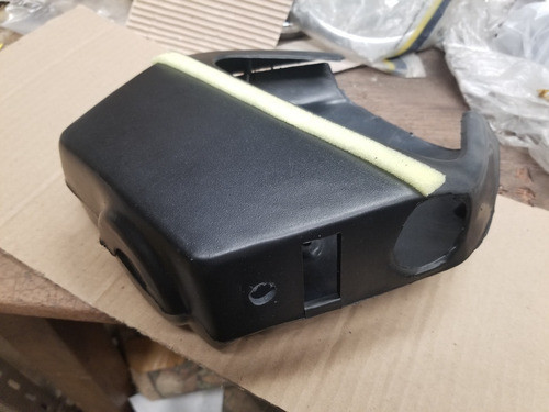Cacha Cubre Volante Renault 12 4 Agujeros 1