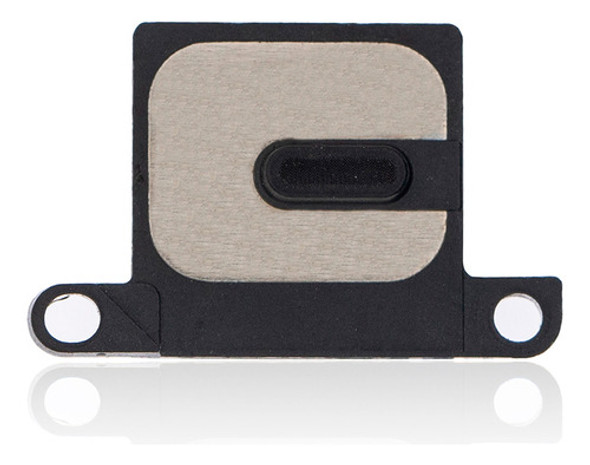 Parlante Earpiece Auricular iPhone 6g A1549 A1586 A1589 1